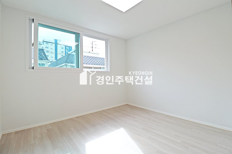 경기 부천오정구 내동 파크사이드 [ 3룸 . 테라스 Type ] 분양 매물번호 16095 사진 51