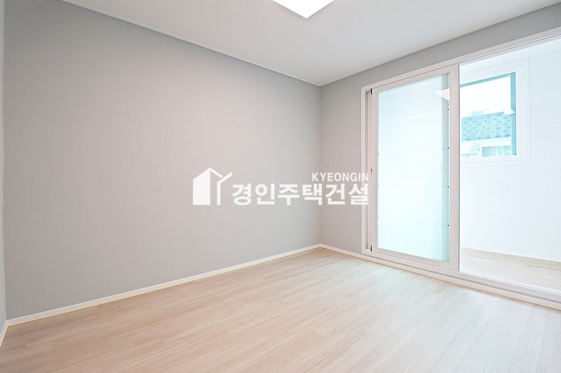 경기 부천오정구 내동 파크사이드 [ 3룸 . 테라스 Type ] 분양 매물번호 16095 사진 52