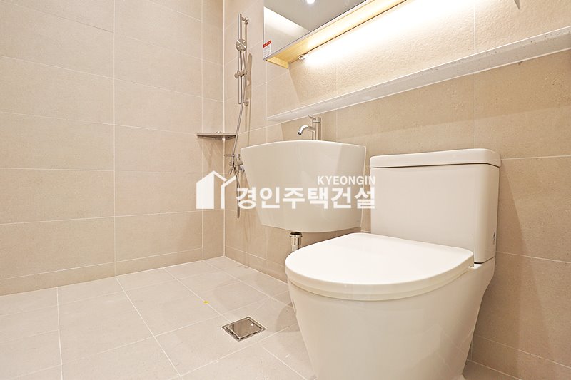 경기 부천오정구 내동 파크사이드 [ 3룸 . 테라스 Type ] 분양 매물번호 16095 사진 53