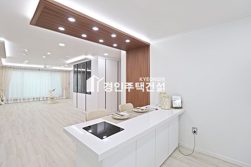 경기 안산상록구 일동 엠타운빌 [ 3룸 . 4룸 . 테라스 . 복층 Type ] 분양 매물번호 16093 사진 1
