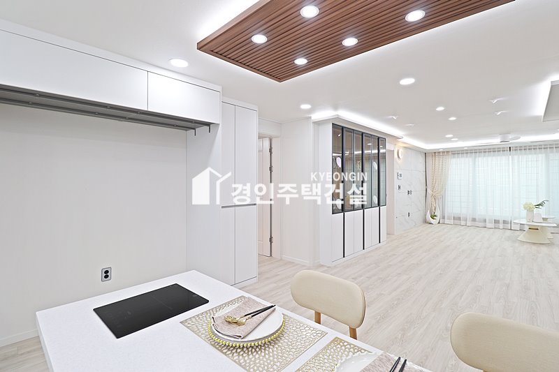 경기 안산상록구 일동 엠타운빌 [ 3룸 . 4룸 . 테라스 . 복층 Type ] 분양 매물번호 16093 사진 3