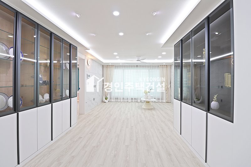 경기 안산상록구 일동 엠타운빌 [ 3룸 . 4룸 . 테라스 . 복층 Type ] 분양 매물번호 16093 사진 4