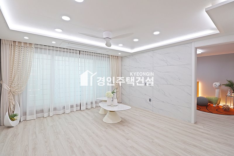 경기 안산상록구 일동 엠타운빌 [ 3룸 . 4룸 . 테라스 . 복층 Type ] 분양 매물번호 16093 사진 5