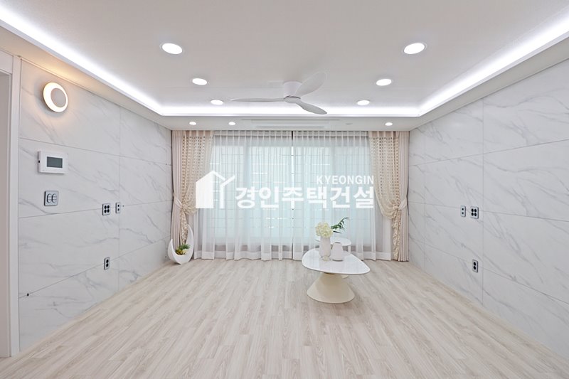 경기 안산상록구 일동 엠타운빌 [ 3룸 . 4룸 . 테라스 . 복층 Type ] 분양 매물번호 16093 사진 6