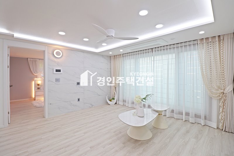 경기 안산상록구 일동 엠타운빌 [ 3룸 . 4룸 . 테라스 . 복층 Type ] 분양 매물번호 16093 사진 7