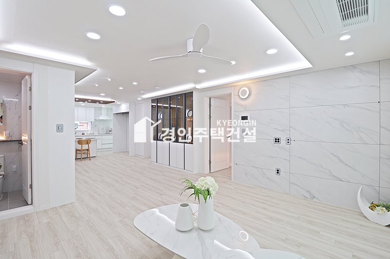 경기 안산상록구 일동 엠타운빌 [ 3룸 . 4룸 . 테라스 . 복층 Type ] 분양 매물번호 16093 사진 8