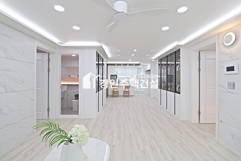 경기 안산상록구 일동 엠타운빌 [ 3룸 . 4룸 . 테라스 . 복층 Type ] 분양 매물번호 16093 사진 9