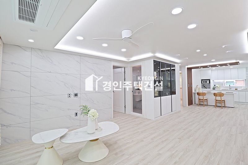 경기 안산상록구 일동 엠타운빌 [ 3룸 . 4룸 . 테라스 . 복층 Type ] 분양 매물번호 16093 사진 10