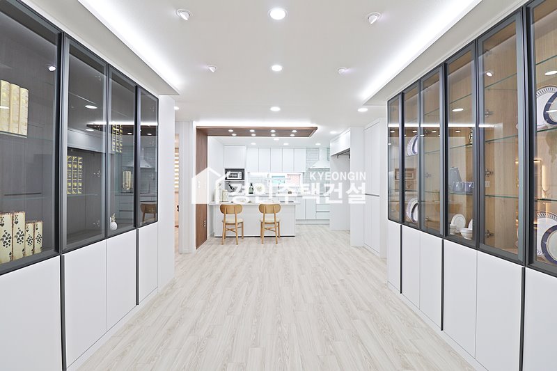 경기 안산상록구 일동 엠타운빌 [ 3룸 . 4룸 . 테라스 . 복층 Type ] 분양 매물번호 16093 사진 11