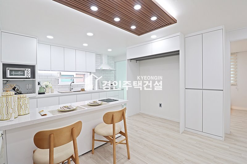경기 안산상록구 일동 엠타운빌 [ 3룸 . 4룸 . 테라스 . 복층 Type ] 분양 매물번호 16093 사진 12
