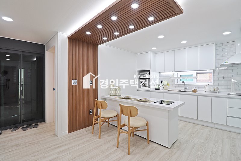 경기 안산상록구 일동 엠타운빌 [ 3룸 . 4룸 . 테라스 . 복층 Type ] 분양 매물번호 16093 사진 14