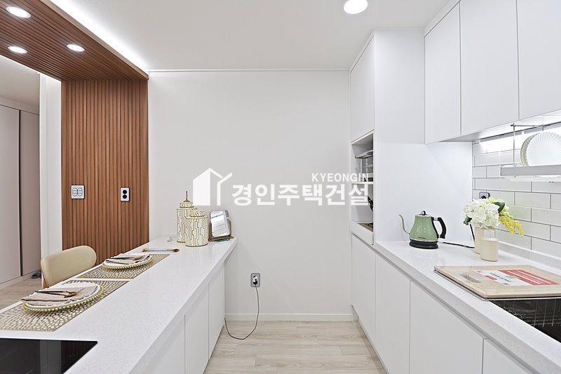 경기 안산상록구 일동 엠타운빌 [ 3룸 . 4룸 . 테라스 . 복층 Type ] 분양 매물번호 16093 사진 15