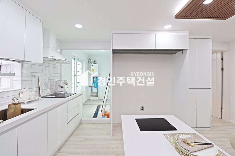 경기 안산상록구 일동 엠타운빌 [ 3룸 . 4룸 . 테라스 . 복층 Type ] 분양 매물번호 16093 사진 16