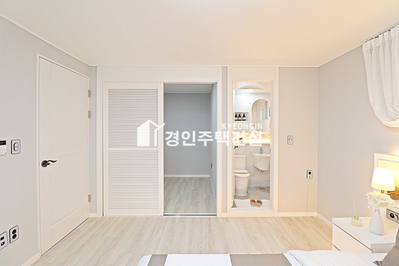 경기 안산상록구 일동 엠타운빌 [ 3룸 . 4룸 . 테라스 . 복층 Type ] 분양 매물번호 16093 사진 18