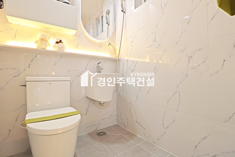 경기 안산상록구 일동 엠타운빌 [ 3룸 . 4룸 . 테라스 . 복층 Type ] 분양 매물번호 16093 사진 19