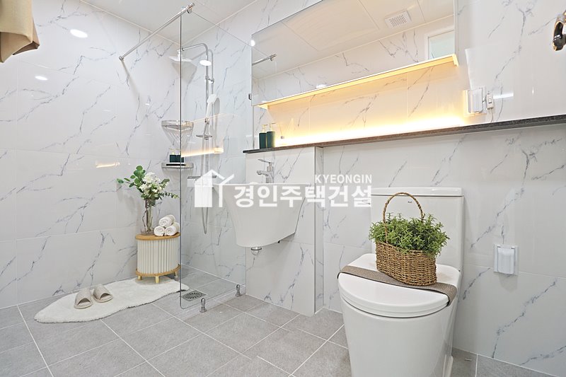 경기 안산상록구 일동 엠타운빌 [ 3룸 . 4룸 . 테라스 . 복층 Type ] 분양 매물번호 16093 사진 23