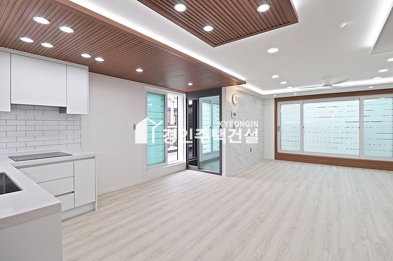 경기 안산상록구 일동 엠타운빌 [ 3룸 . 4룸 . 테라스 . 복층 Type ] 분양 매물번호 16093 사진 25
