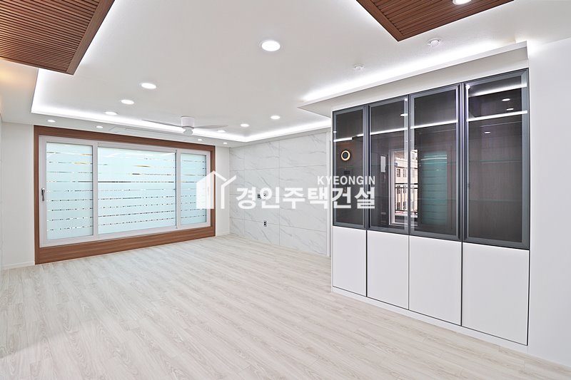 경기 안산상록구 일동 엠타운빌 [ 3룸 . 4룸 . 테라스 . 복층 Type ] 분양 매물번호 16093 사진 26