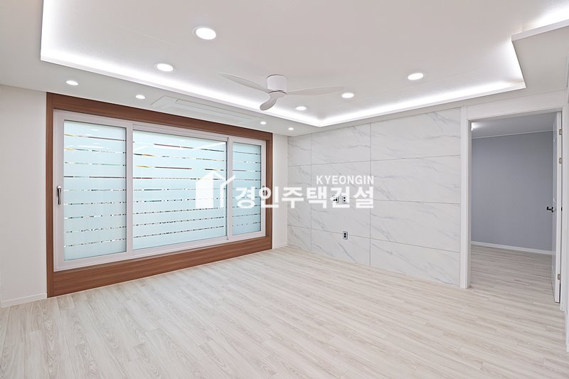 경기 안산상록구 일동 엠타운빌 [ 3룸 . 4룸 . 테라스 . 복층 Type ] 분양 매물번호 16093 사진 27