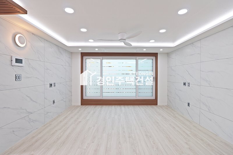 경기 안산상록구 일동 엠타운빌 [ 3룸 . 4룸 . 테라스 . 복층 Type ] 분양 매물번호 16093 사진 28