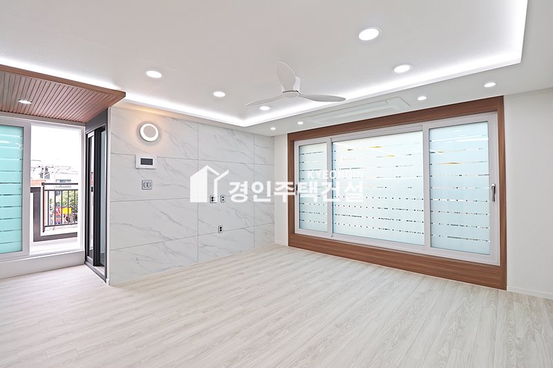 경기 안산상록구 일동 엠타운빌 [ 3룸 . 4룸 . 테라스 . 복층 Type ] 분양 매물번호 16093 사진 29