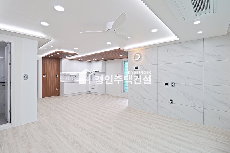 경기 안산상록구 일동 엠타운빌 [ 3룸 . 4룸 . 테라스 . 복층 Type ] 분양 매물번호 16093 사진 30