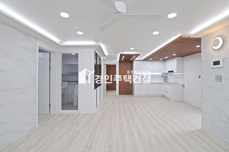 경기 안산상록구 일동 엠타운빌 [ 3룸 . 4룸 . 테라스 . 복층 Type ] 분양 매물번호 16093 사진 31