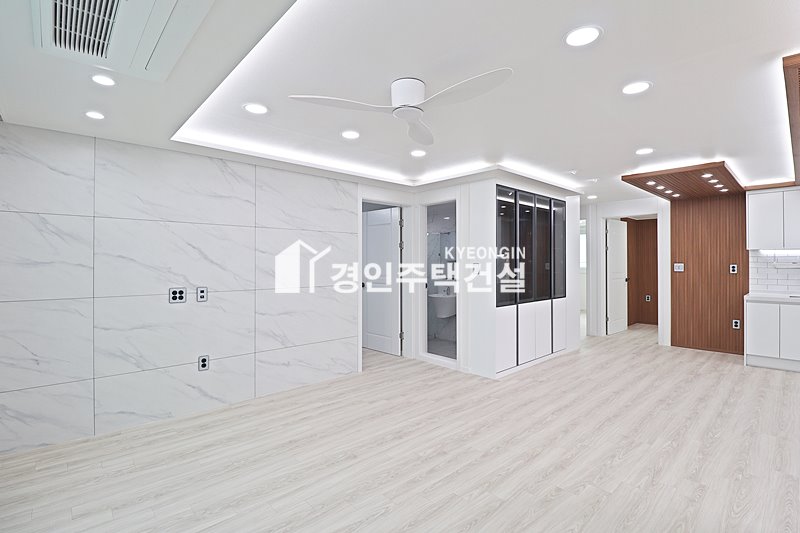 경기 안산상록구 일동 엠타운빌 [ 3룸 . 4룸 . 테라스 . 복층 Type ] 분양 매물번호 16093 사진 32