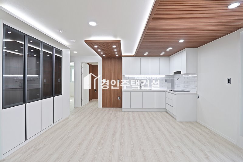 경기 안산상록구 일동 엠타운빌 [ 3룸 . 4룸 . 테라스 . 복층 Type ] 분양 매물번호 16093 사진 33