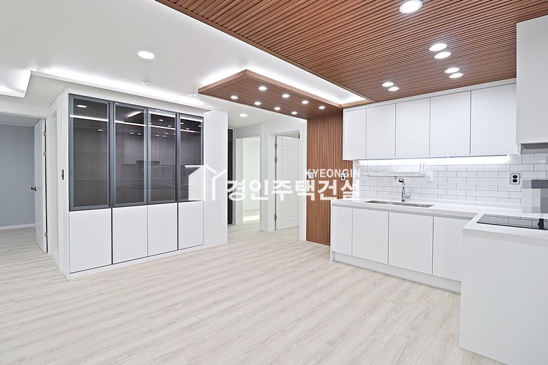 경기 안산상록구 일동 엠타운빌 [ 3룸 . 4룸 . 테라스 . 복층 Type ] 분양 매물번호 16093 사진 34