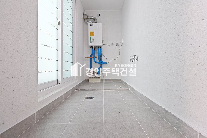 경기 안산상록구 일동 엠타운빌 [ 3룸 . 4룸 . 테라스 . 복층 Type ] 분양 매물번호 16093 사진 36