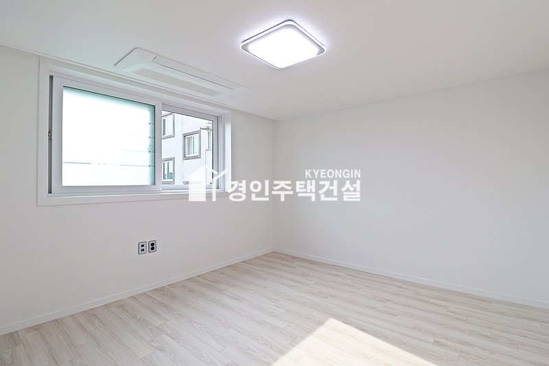 경기 안산상록구 일동 엠타운빌 [ 3룸 . 4룸 . 테라스 . 복층 Type ] 분양 매물번호 16093 사진 37