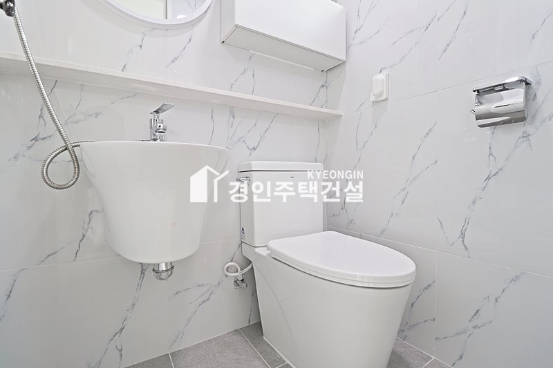 경기 안산상록구 일동 엠타운빌 [ 3룸 . 4룸 . 테라스 . 복층 Type ] 분양 매물번호 16093 사진 38