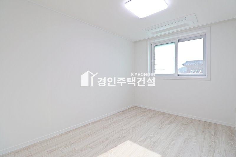 경기 안산상록구 일동 엠타운빌 [ 3룸 . 4룸 . 테라스 . 복층 Type ] 분양 매물번호 16093 사진 39