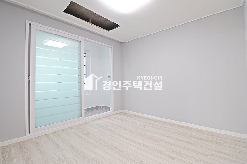 경기 안산상록구 일동 엠타운빌 [ 3룸 . 4룸 . 테라스 . 복층 Type ] 분양 매물번호 16093 사진 40