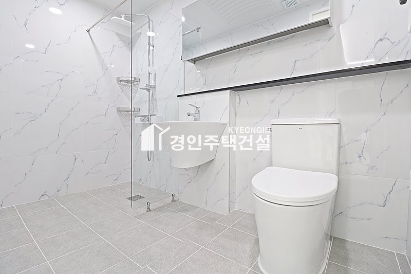 경기 안산상록구 일동 엠타운빌 [ 3룸 . 4룸 . 테라스 . 복층 Type ] 분양 매물번호 16093 사진 41