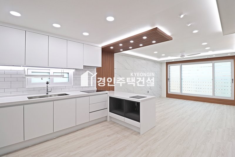경기 안산상록구 일동 엠타운빌 [ 3룸 . 4룸 . 테라스 . 복층 Type ] 분양 매물번호 16093 사진 44
