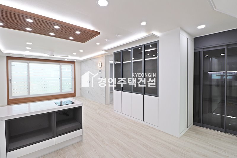 경기 안산상록구 일동 엠타운빌 [ 3룸 . 4룸 . 테라스 . 복층 Type ] 분양 매물번호 16093 사진 46
