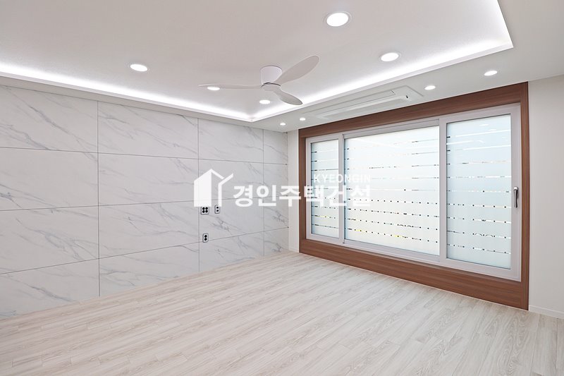 경기 안산상록구 일동 엠타운빌 [ 3룸 . 4룸 . 테라스 . 복층 Type ] 분양 매물번호 16093 사진 47