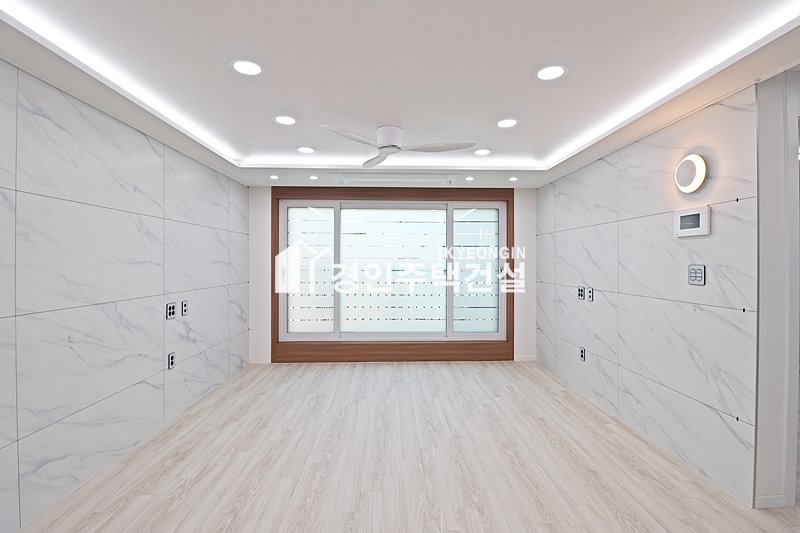 경기 안산상록구 일동 엠타운빌 [ 3룸 . 4룸 . 테라스 . 복층 Type ] 분양 매물번호 16093 사진 48
