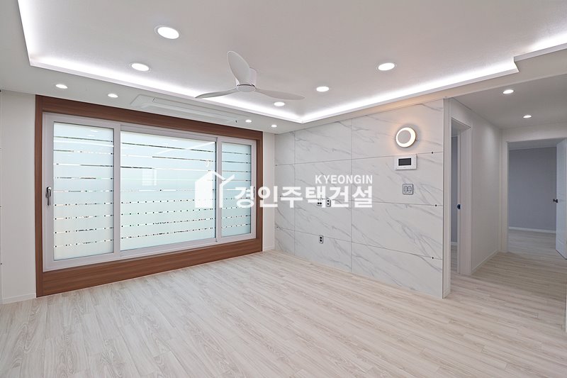 경기 안산상록구 일동 엠타운빌 [ 3룸 . 4룸 . 테라스 . 복층 Type ] 분양 매물번호 16093 사진 49