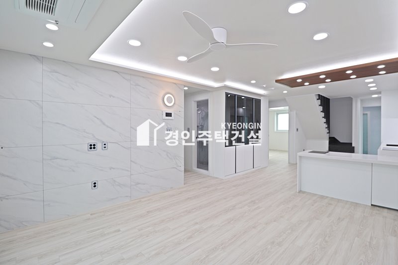 경기 안산상록구 일동 엠타운빌 [ 3룸 . 4룸 . 테라스 . 복층 Type ] 분양 매물번호 16093 사진 50