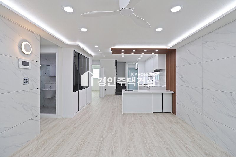 경기 안산상록구 일동 엠타운빌 [ 3룸 . 4룸 . 테라스 . 복층 Type ] 분양 매물번호 16093 사진 51