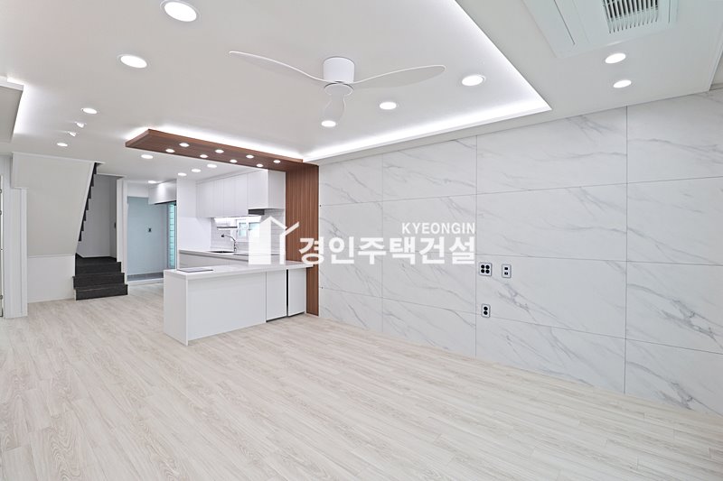 경기 안산상록구 일동 엠타운빌 [ 3룸 . 4룸 . 테라스 . 복층 Type ] 분양 매물번호 16093 사진 52
