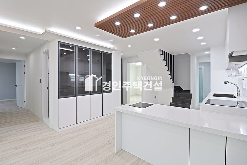 경기 안산상록구 일동 엠타운빌 [ 3룸 . 4룸 . 테라스 . 복층 Type ] 분양 매물번호 16093 사진 53