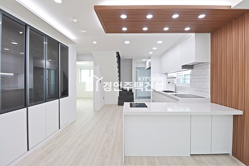 경기 안산상록구 일동 엠타운빌 [ 3룸 . 4룸 . 테라스 . 복층 Type ] 분양 매물번호 16093 사진 54