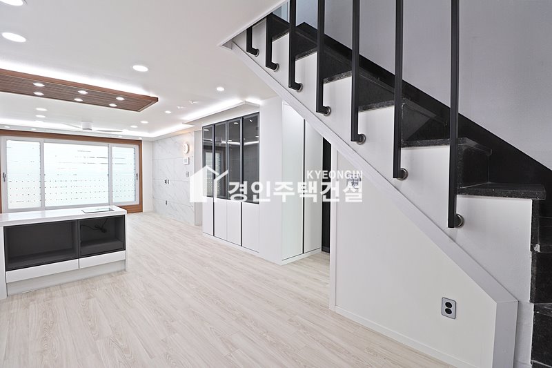 경기 안산상록구 일동 엠타운빌 [ 3룸 . 4룸 . 테라스 . 복층 Type ] 분양 매물번호 16093 사진 58