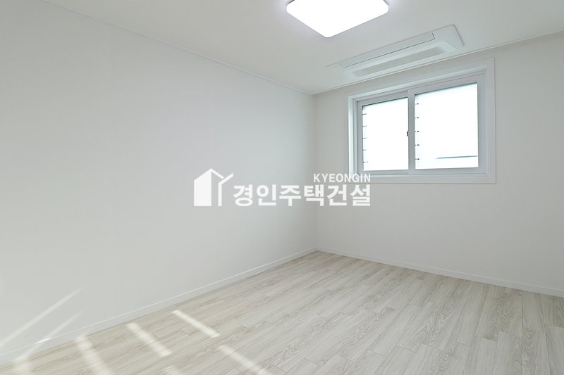 경기 안산상록구 일동 엠타운빌 [ 3룸 . 4룸 . 테라스 . 복층 Type ] 분양 매물번호 16093 사진 59