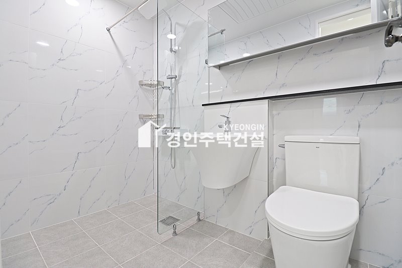 경기 안산상록구 일동 엠타운빌 [ 3룸 . 4룸 . 테라스 . 복층 Type ] 분양 매물번호 16093 사진 60