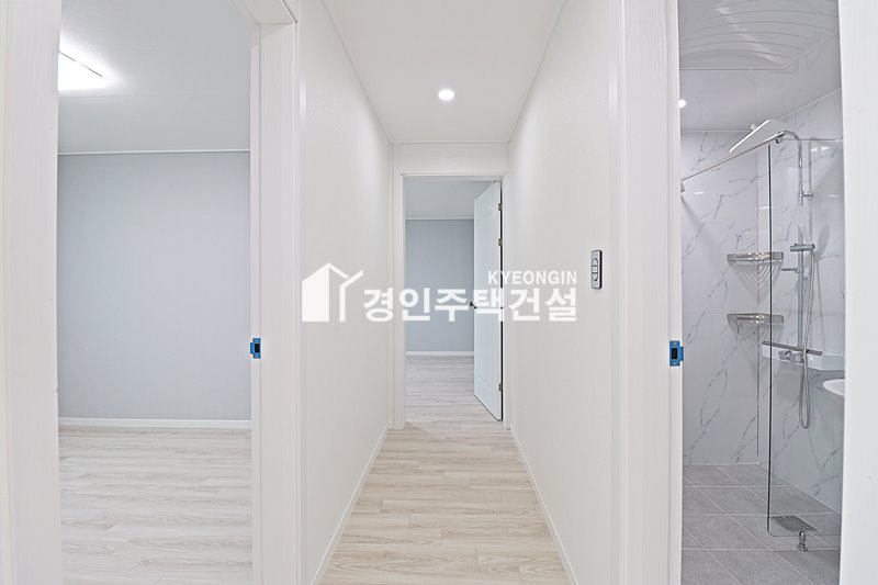 경기 안산상록구 일동 엠타운빌 [ 3룸 . 4룸 . 테라스 . 복층 Type ] 분양 매물번호 16093 사진 61